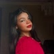 Eloar Nicole