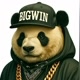 Bigwin_odds