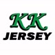 KK Jersey