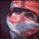 محظور خـِذِݪآنِ أآࢦحٰ​​مَــِܮـوِ໑يِ