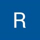 notR