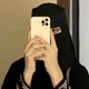 مًـᬽـ꙰💎𝄠ۛـروٌرهّ