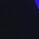 Videos _kwai