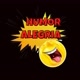 Humor