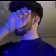 ابہِٰ و الـ✯͜͡جود