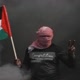 ابن غزه