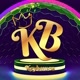 KEYBAWEN
