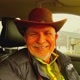 Celino Alves