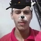ALxandre coelho1234