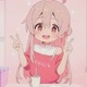 Asahi