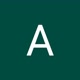 Ameer Ameer