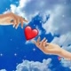 عايش بلا روح💔