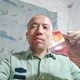 永强翻墙
