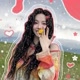 🍦୧⍰ ֢ოꭷ︩︪֟͡𖦹︩︪𝗍ა ժα ƙ𐓟︩︪፝֟͡ɾíղ🍓