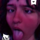 Kloudi （they/them）