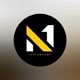 n1influencerFC