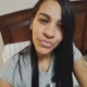 Janaína Soares