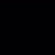 ‌‌‌‌معتزلهه شامم😪