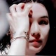 ೄྀ~𝐒𝐑𝐀.𝑴𝒊𝒏.𝑷𝒂𝒓𝒌.𝑱𝒆𝒐𝒏~ೄ