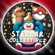 Stellarcollectiblz