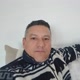 Cruz Eduardo Moreno Mora439
