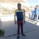 ابو بشير