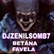 ZBLNILSON