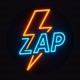 FatoZap