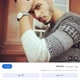 علي ٢٥