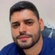 Dyego silva