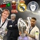 cr7_edit