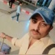 Mudassar Khan