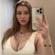sondra