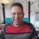 Eduardo Napoles