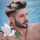 محمد اللورد