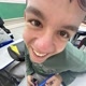 vitoria linda