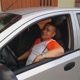 Jairo Antonio