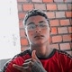 izaias Izaías pinheiro Guerreiro