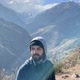 Hyadhuad