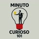 minuto.curioso101