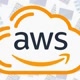 AWS Spp Partner