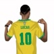 Loirinhocjj Otrembb