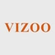Vizoo Compression Sofa