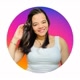 Fabiana