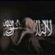 ـ عـ⿻ـٰٖٜزٌَِرائِـِ𝄠يـل وحید تنهایی