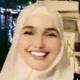 عبودي