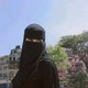 ام مجد