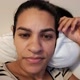 Janaina Soares