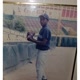 Leonaldo