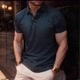 Mohamad